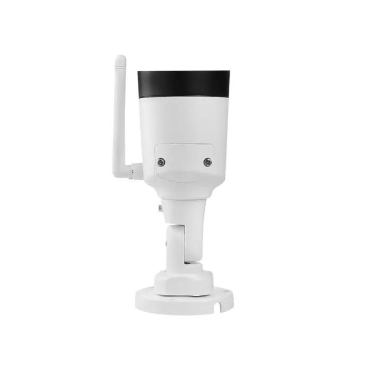 IP-камера Dahua DH-IPC-HFW1230DS1-SAW (2.8) 98_98.jpg - фото 6