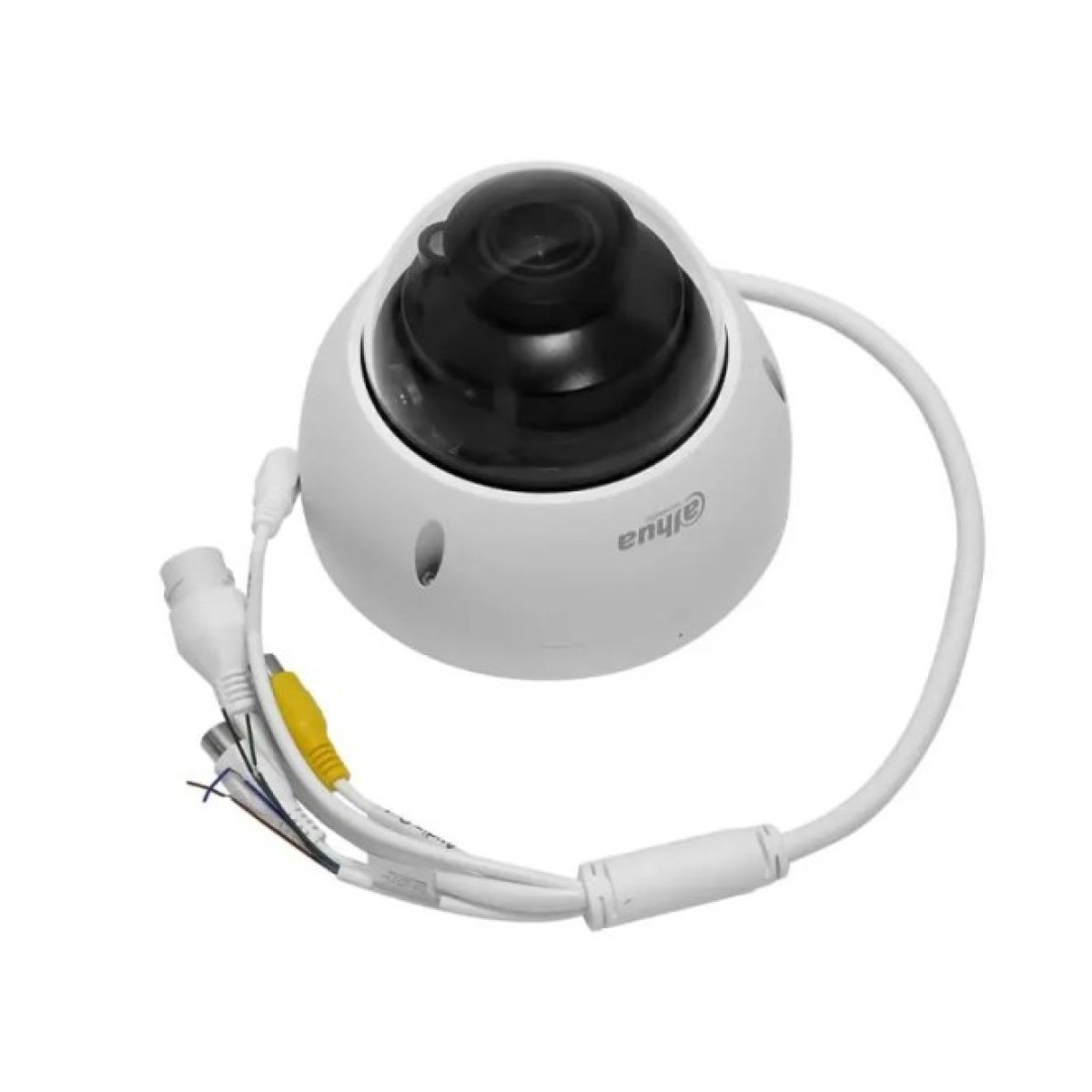 IP-камера Dahua DH-IPC-HDBW2841R-ZAS (2.7-13.5) 98_98.jpg - фото 4