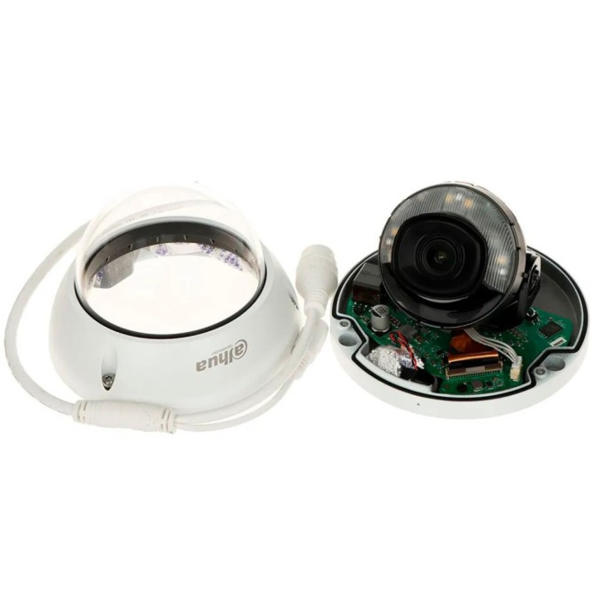 IP-камера Dahua DH-IPC-HDBW2249E-S-IL (2.8) 98_98.jpg - фото 3