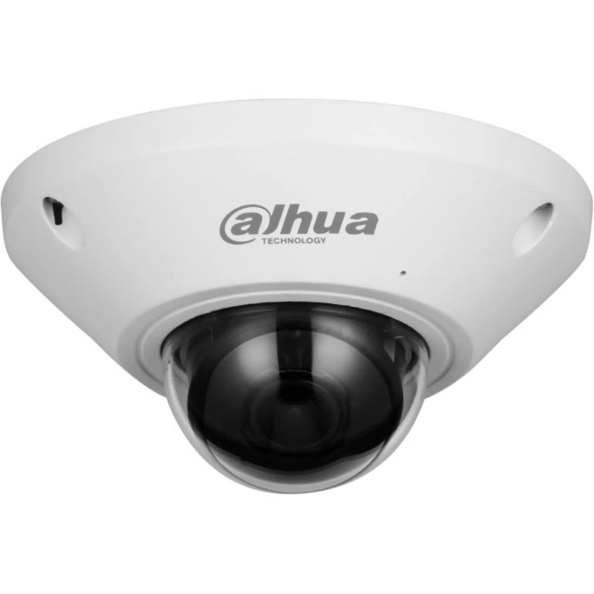 IP-камера Dahua DH-IPC-EB5541P-AS (1.4) 98_98.jpg - фото 1