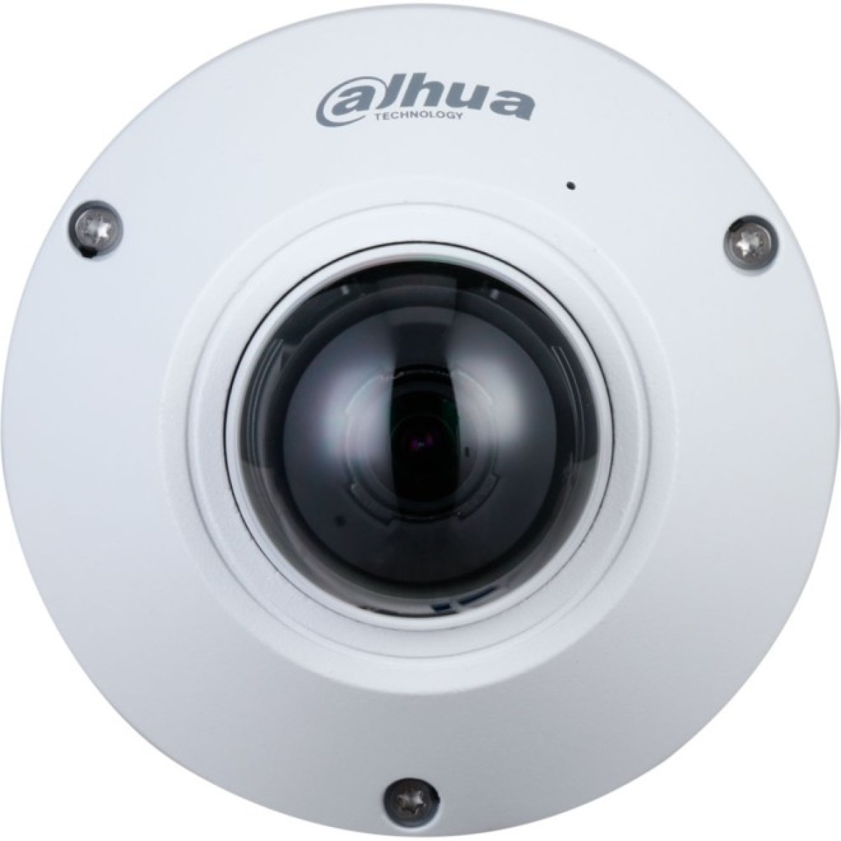 IP-камера Dahua DH-IPC-EB5541P-AS (1.4) 98_98.jpg - фото 2