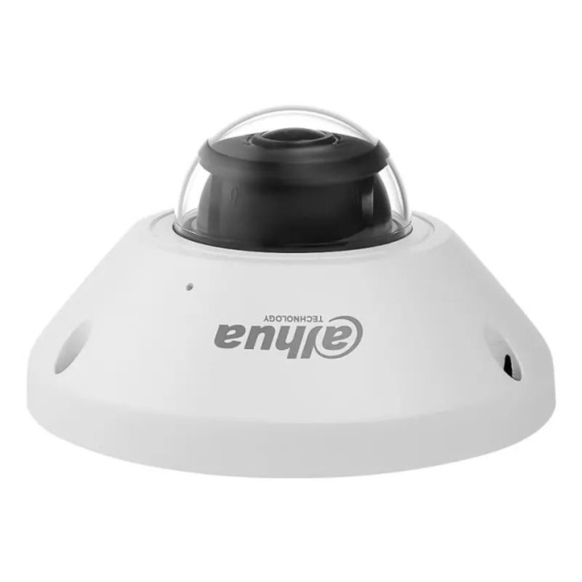 IP-камера Dahua DH-IPC-EB5541P-AS (1.4) 98_98.jpg - фото 4
