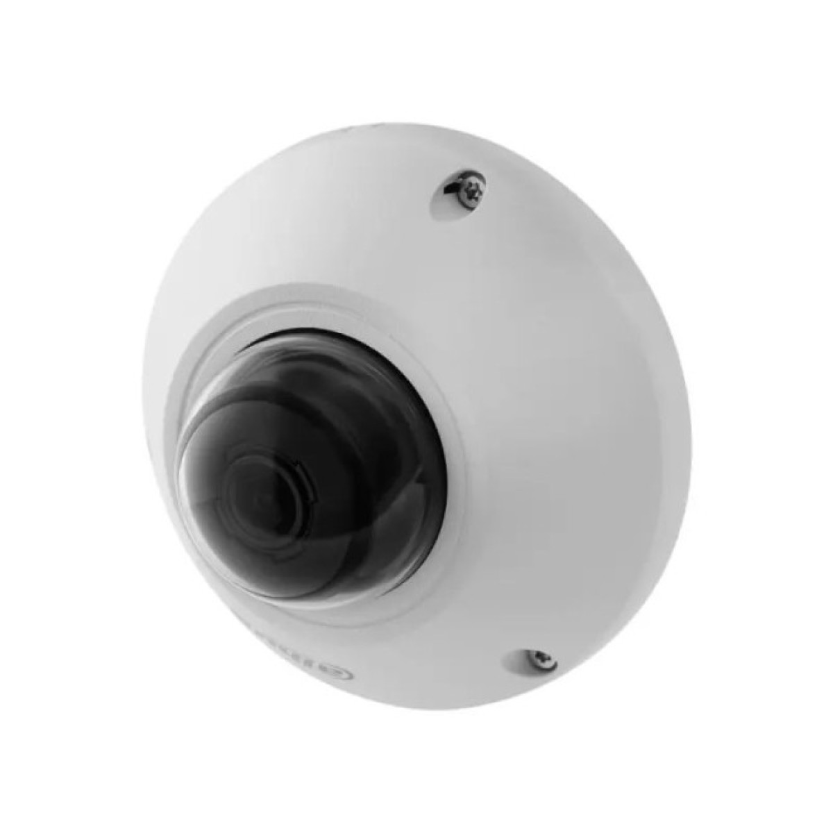 IP-камера Dahua DH-IPC-EB5541P-AS (1.4) 98_98.jpg - фото 6
