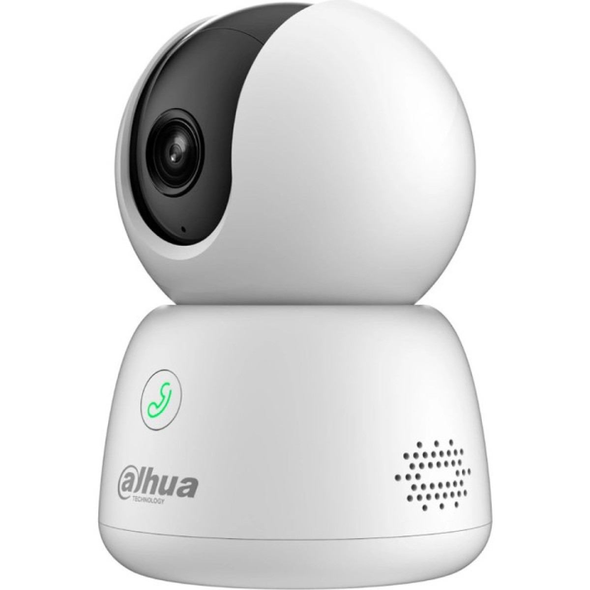 IP-камера Dahua DH-H5B (3.6) 256_256.jpg