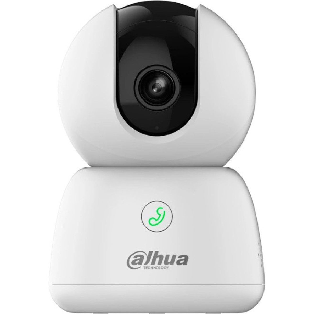 IP-камера Dahua DH-H5B (3.6) 98_98.jpg - фото 2