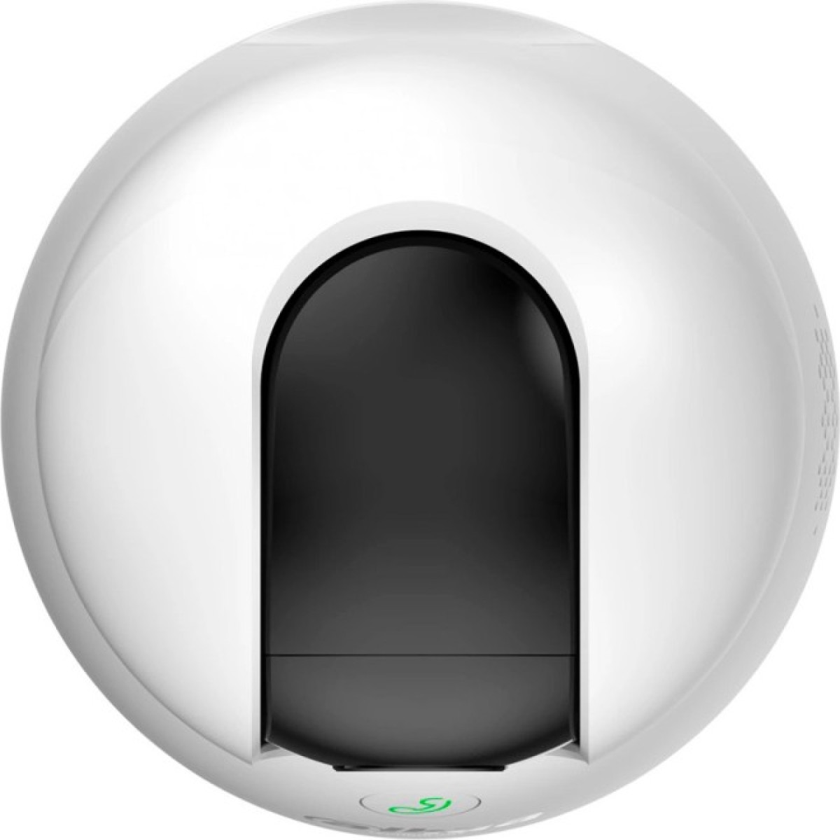 IP-камера Dahua DH-H5B (3.6) 98_98.jpg - фото 4