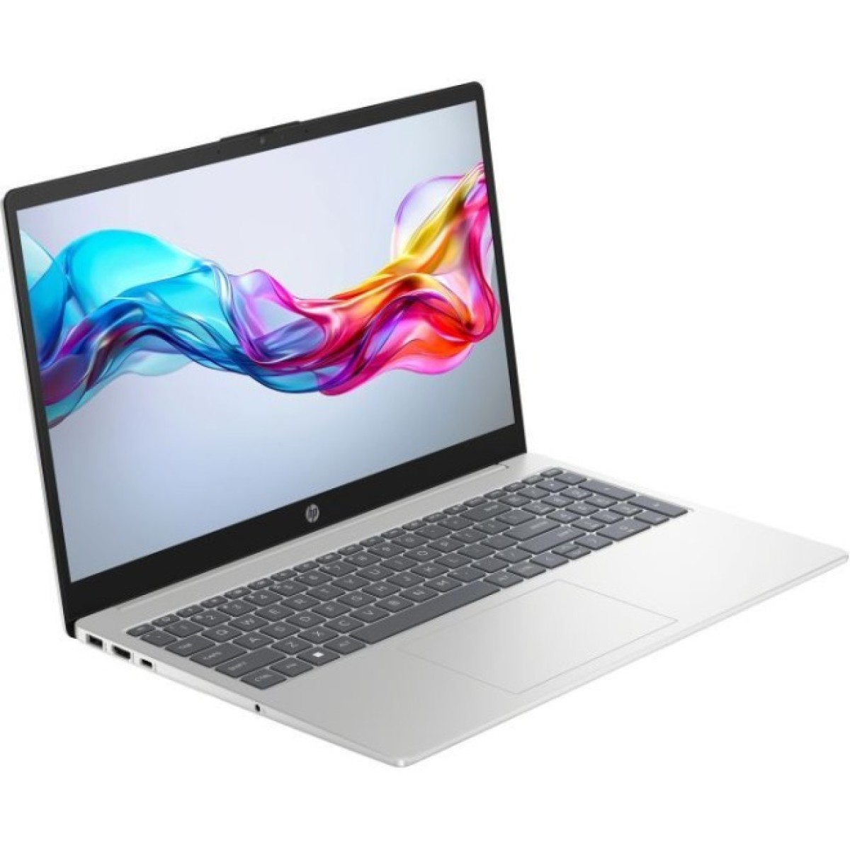 Ноутбук HP 15-fd1089ua (BA5E4EA) 98_98.jpg - фото 2