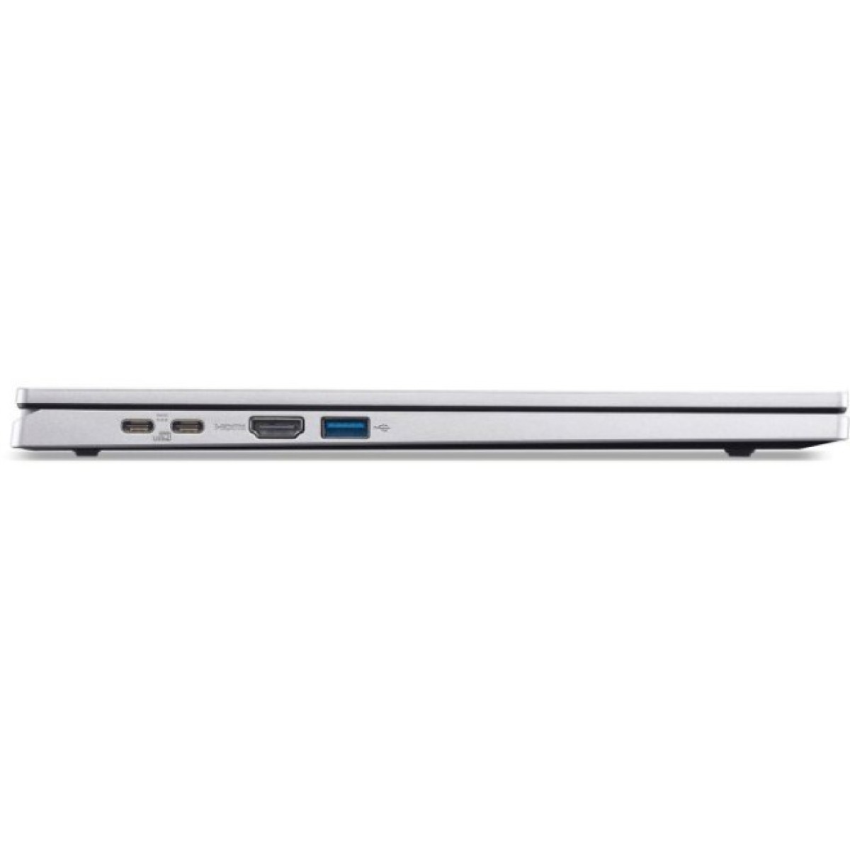Ноутбук Acer Aspire Go AG15-71P (NX.JDCEU.005) 98_98.jpg - фото 2