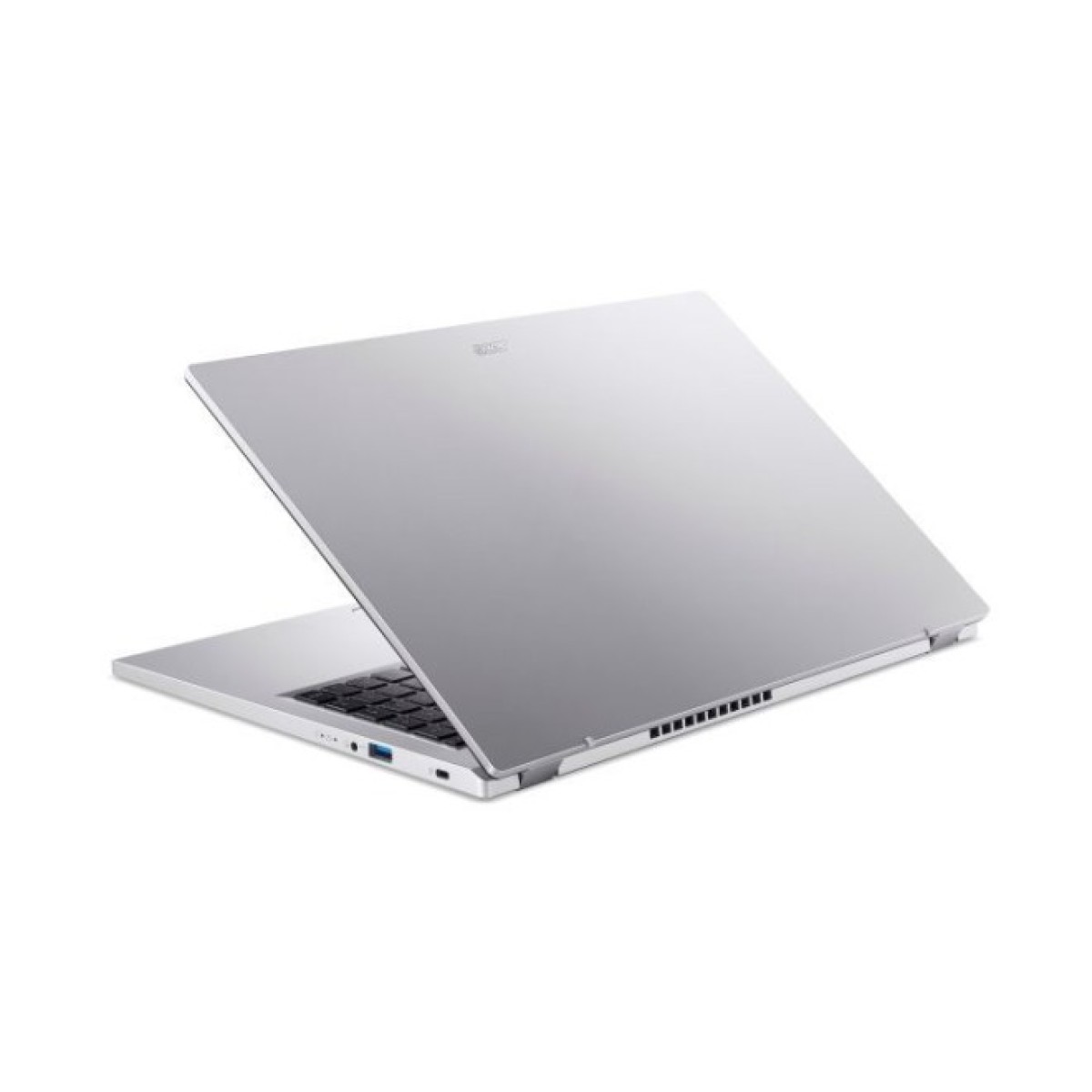 Ноутбук Acer Extensa EX215-57 (NX.EJAEU.002) 98_98.jpg - фото 2