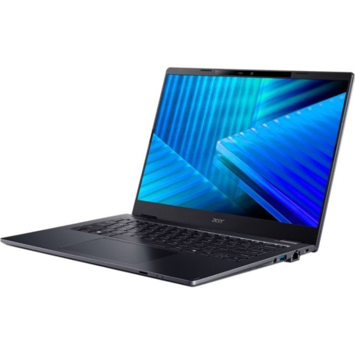 Ноутбук Acer TravelMate TMP414-55 (NX.BH2EU.005) 98_98.jpg - фото 2