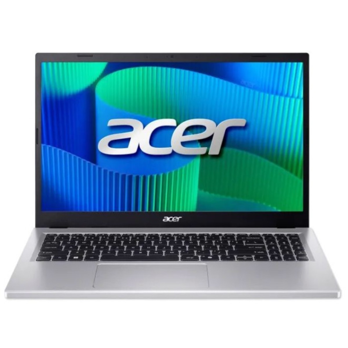 Ноутбук Acer Extensa EX215-57 (NX.EJAEU.002) 98_98.jpg - фото 1
