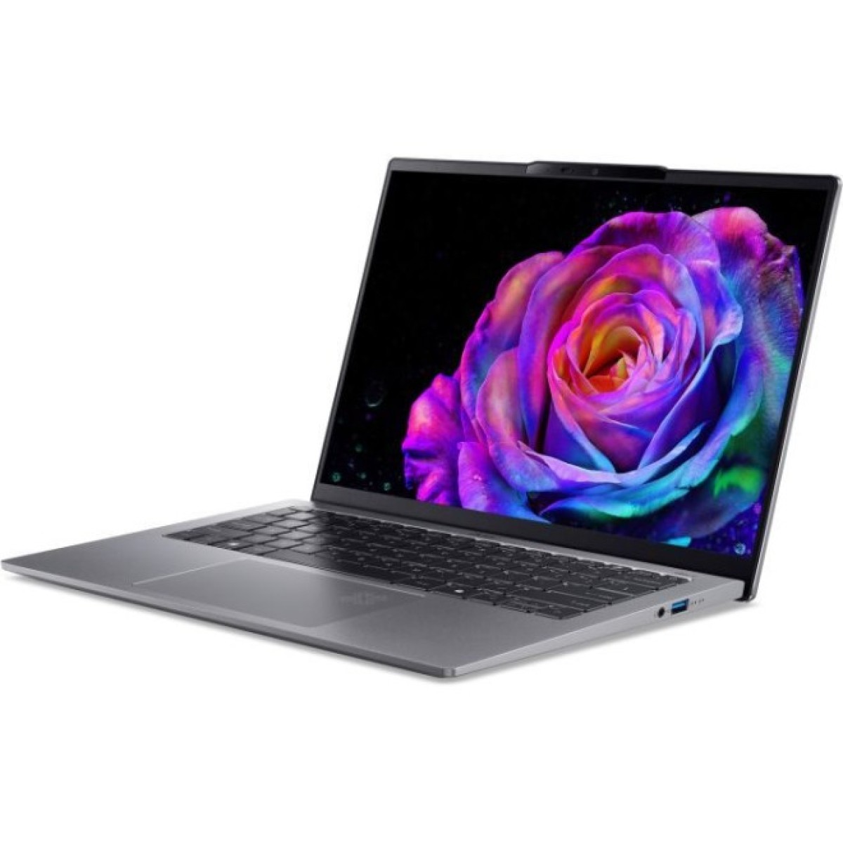 Ноутбук Acer Swift Go 14 SFG14-64 (NX.JDAEU.003) 98_98.jpg - фото 2