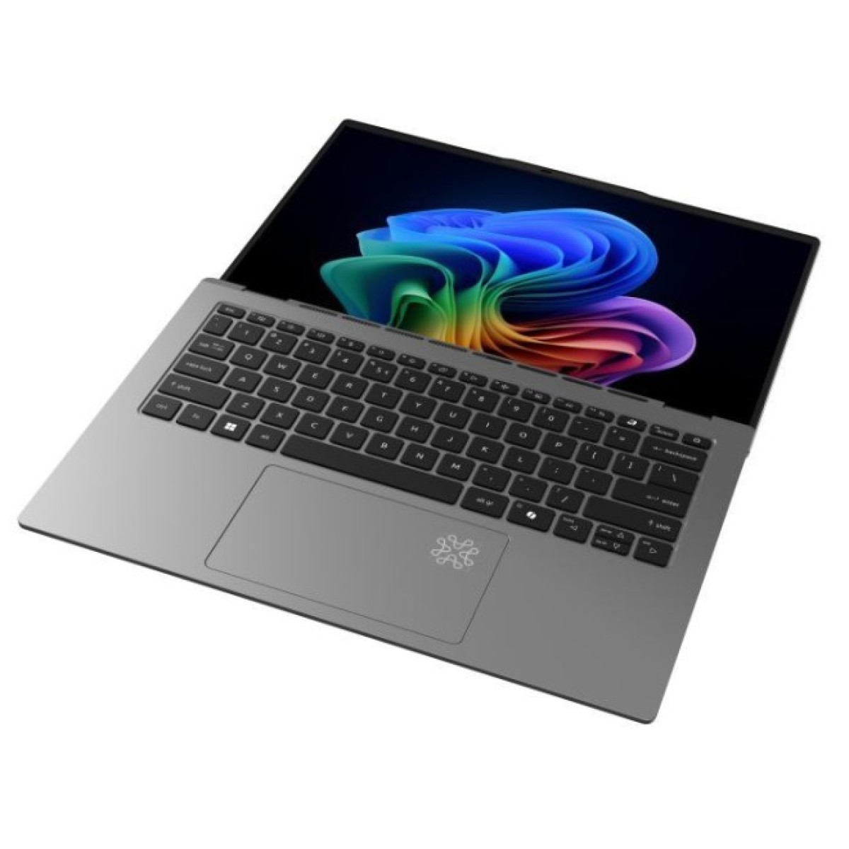 Ноутбук Acer Swift Go 14 SFG14-64 (NX.JDAEU.003) 98_98.jpg - фото 3