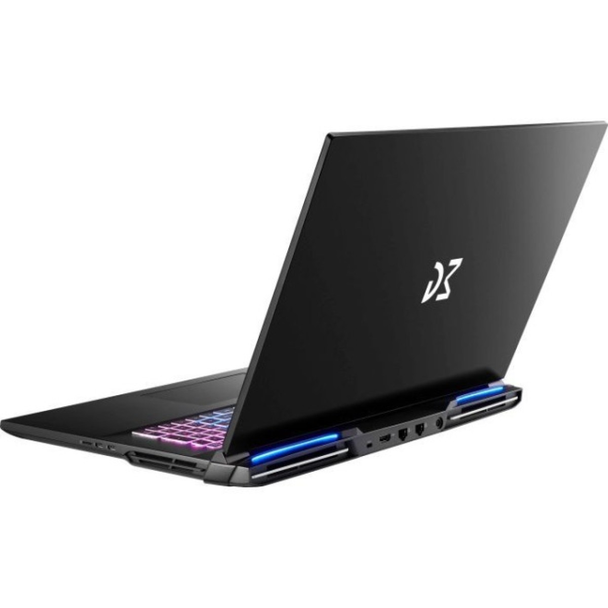 Ноутбук Dream Machines RX5090-18 (RX5090-18UA22) 98_98.jpg - фото 2