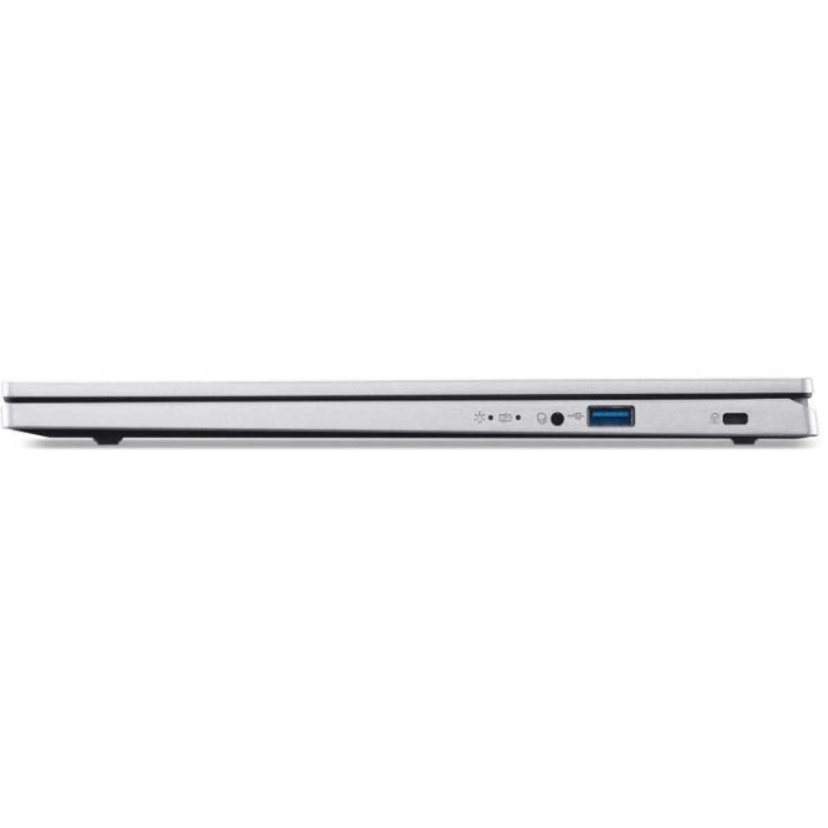 Ноутбук Acer Aspire Go AG15-71P (NX.JDCEU.005) 98_98.jpg - фото 4
