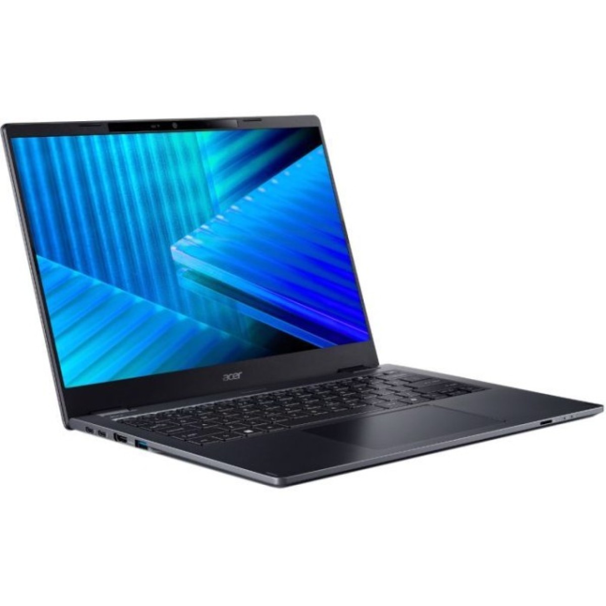 Ноутбук Acer TravelMate TMP414-55 (NX.BH2EU.005) 98_98.jpg - фото 3
