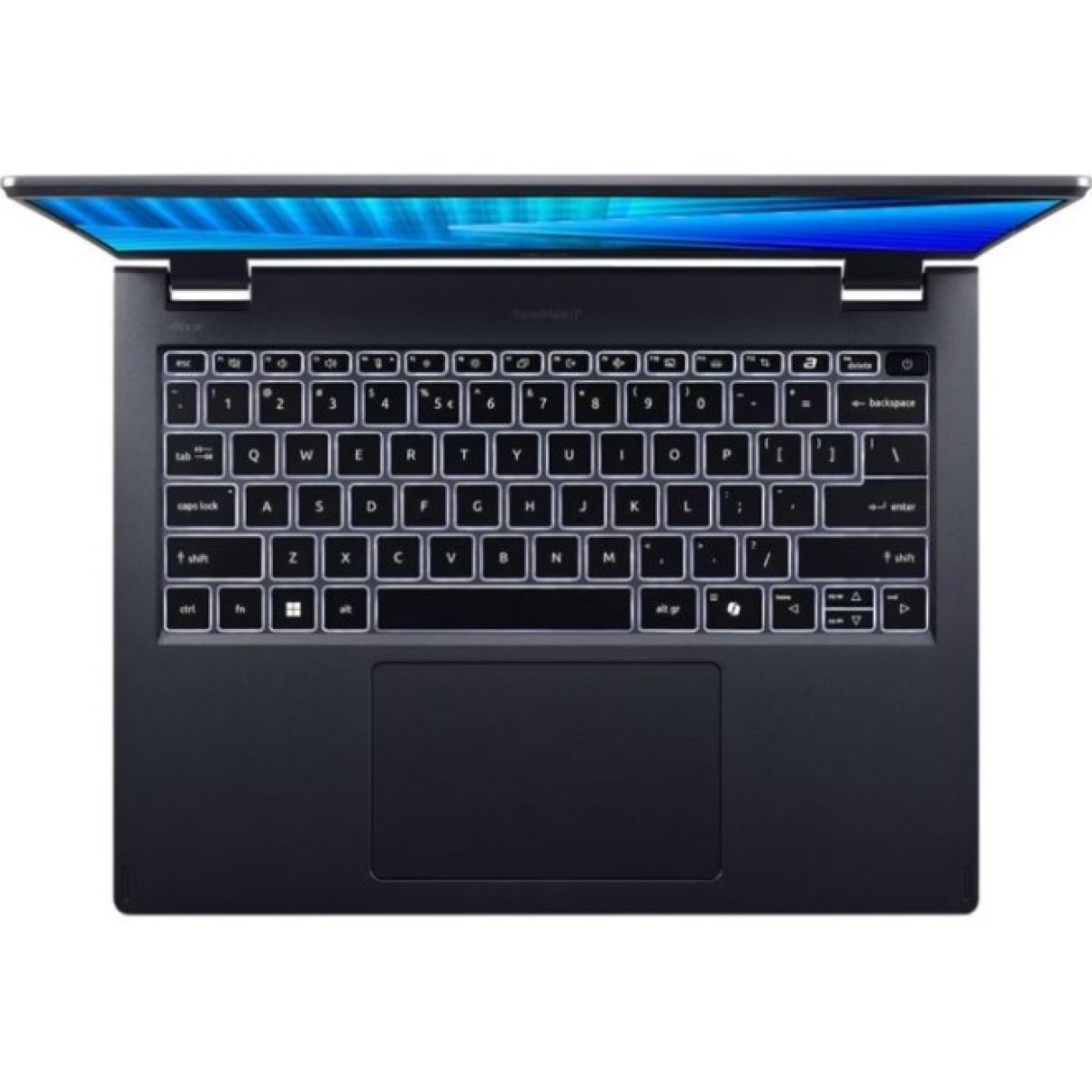 Ноутбук Acer TravelMate TMP414-55 (NX.BH2EU.005) 98_98.jpg - фото 4