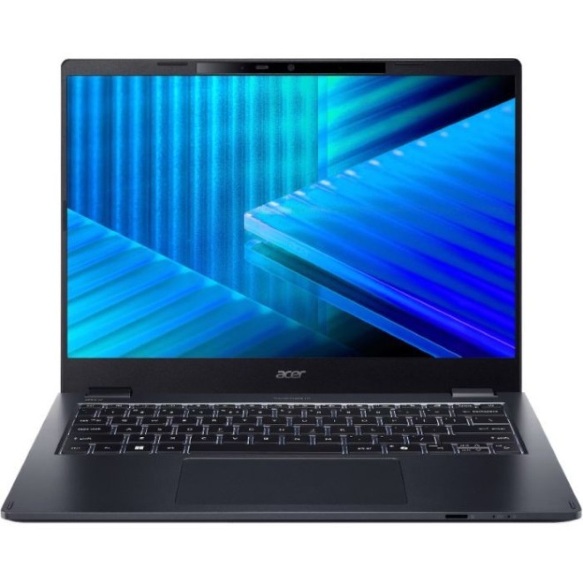 Ноутбук Acer TravelMate TMP414-55 (NX.BH2EU.005) 98_98.jpg - фото 1
