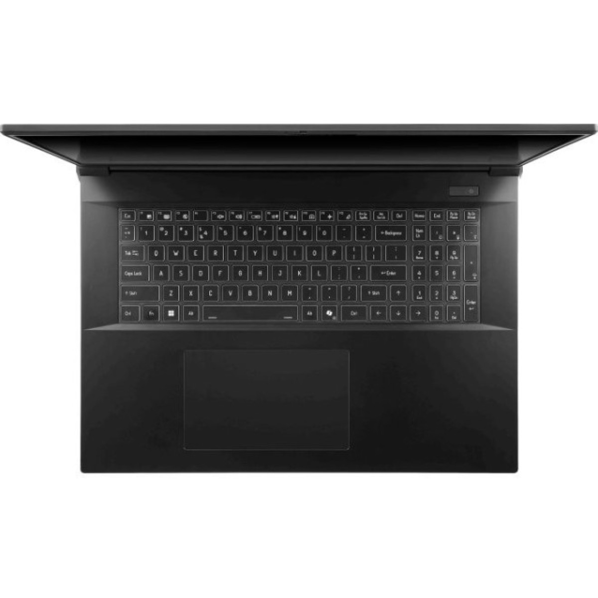 Ноутбук Dream Machines RX5090-18 (RX5090-18UA22) 98_98.jpg - фото 3
