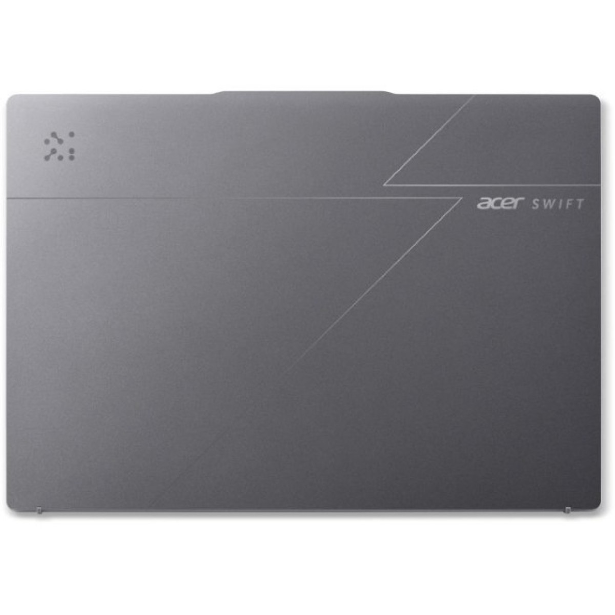 Ноутбук Acer Swift Go 14 SFG14-64 (NX.JDAEU.003) 98_98.jpg - фото 4
