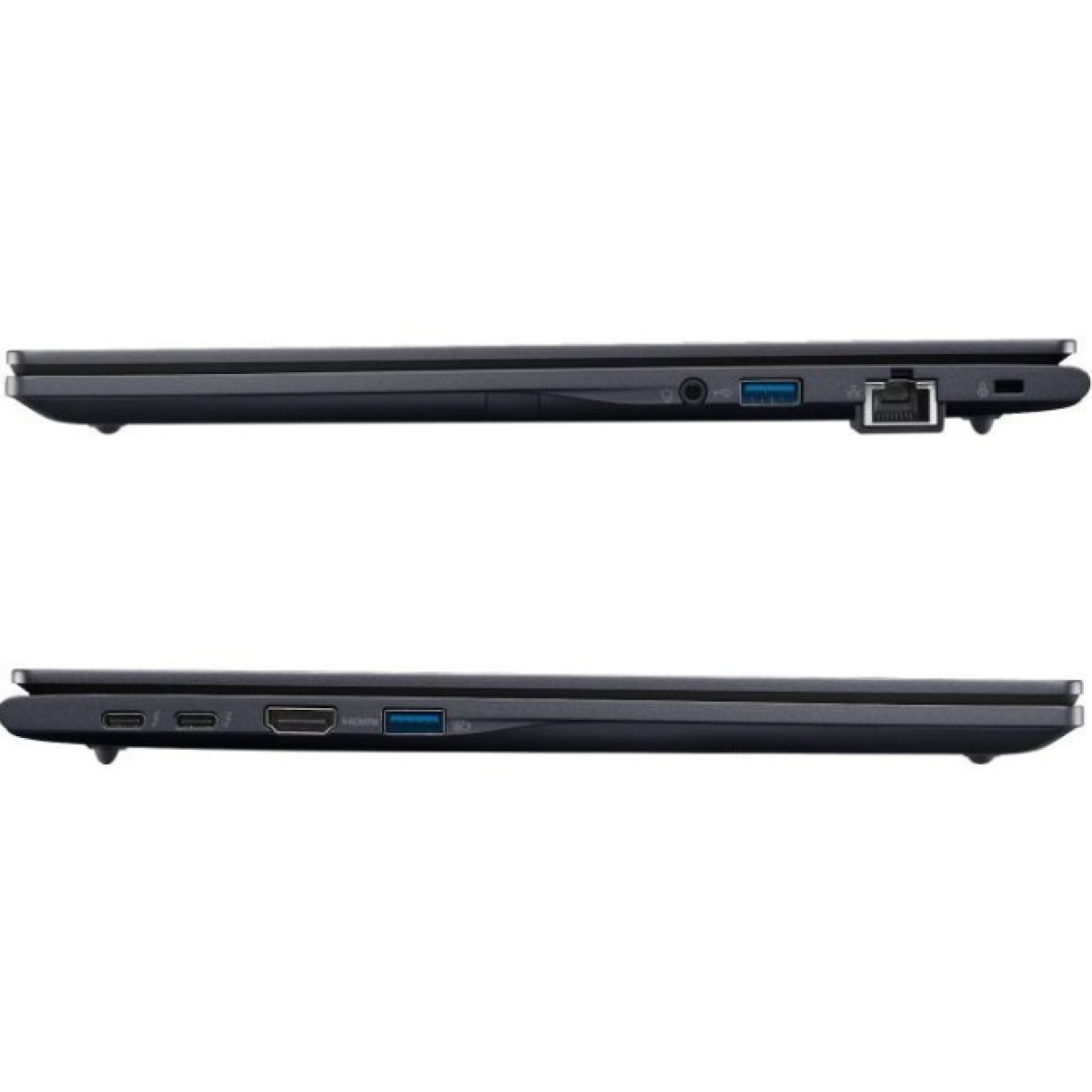Ноутбук Acer TravelMate TMP414-55 (NX.BH2EU.005) 98_98.jpg - фото 5