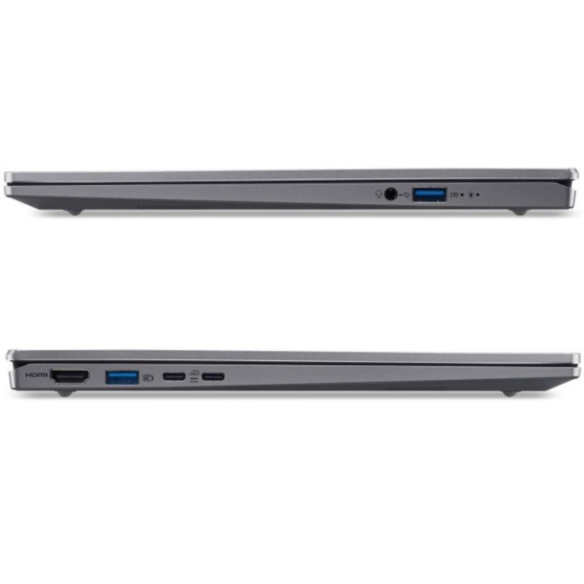 Ноутбук Acer Swift Go 14 SFG14-64 (NX.JDAEU.003) 98_98.jpg - фото 5