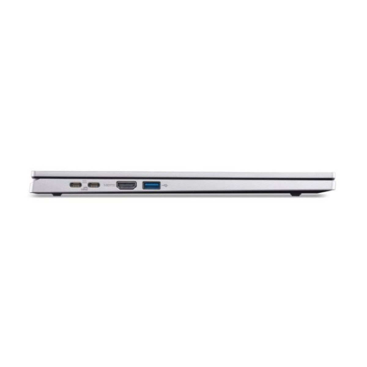 Ноутбук Acer Extensa EX215-57 (NX.EJAEU.002) 98_98.jpg - фото 6