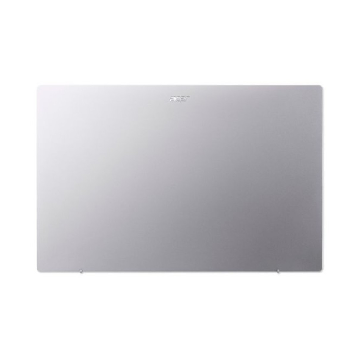 Ноутбук Acer Extensa EX215-57 (NX.EJAEU.002) 98_98.jpg - фото 7