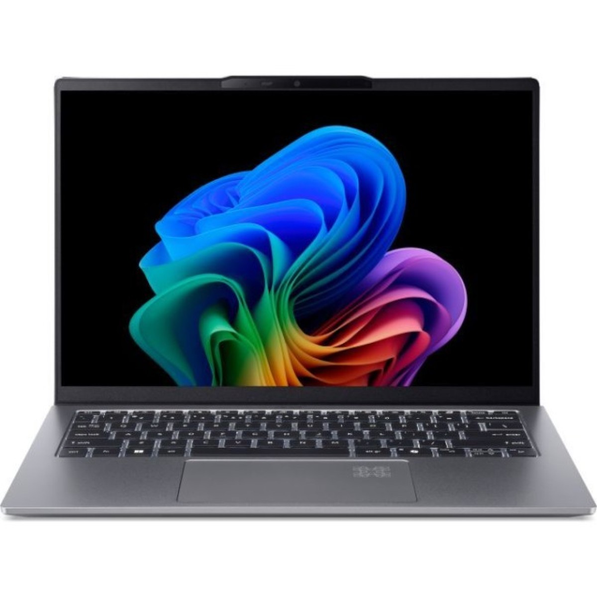 Ноутбук Acer Swift Go 14 SFG14-64 (NX.JDAEU.001) 256_256.jpg