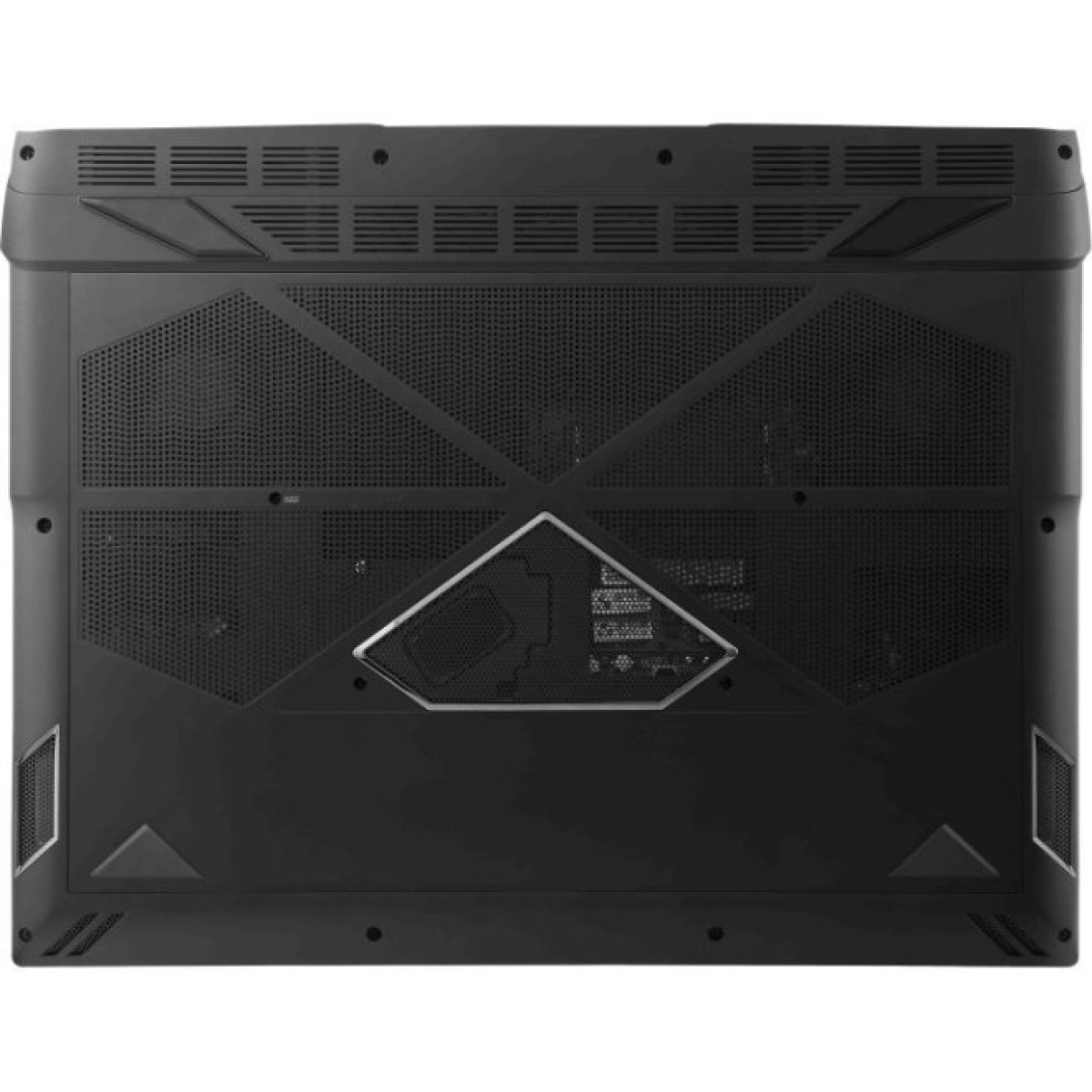 Ноутбук Dream Machines RX5090-18 (RX5090-18UA22) 98_98.jpg - фото 4