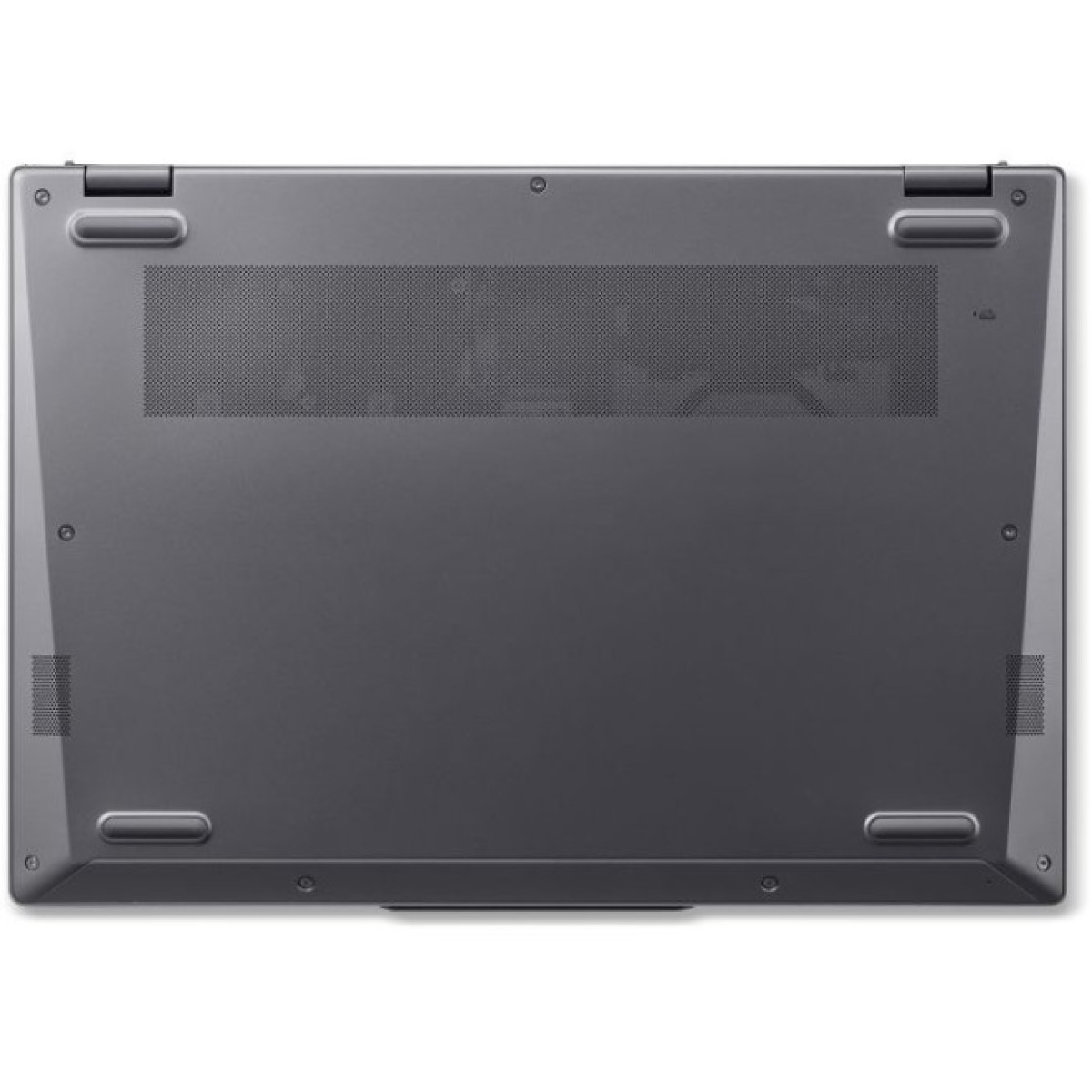 Ноутбук Acer Swift Go 14 SFG14-64 (NX.JDAEU.003) 98_98.jpg - фото 6