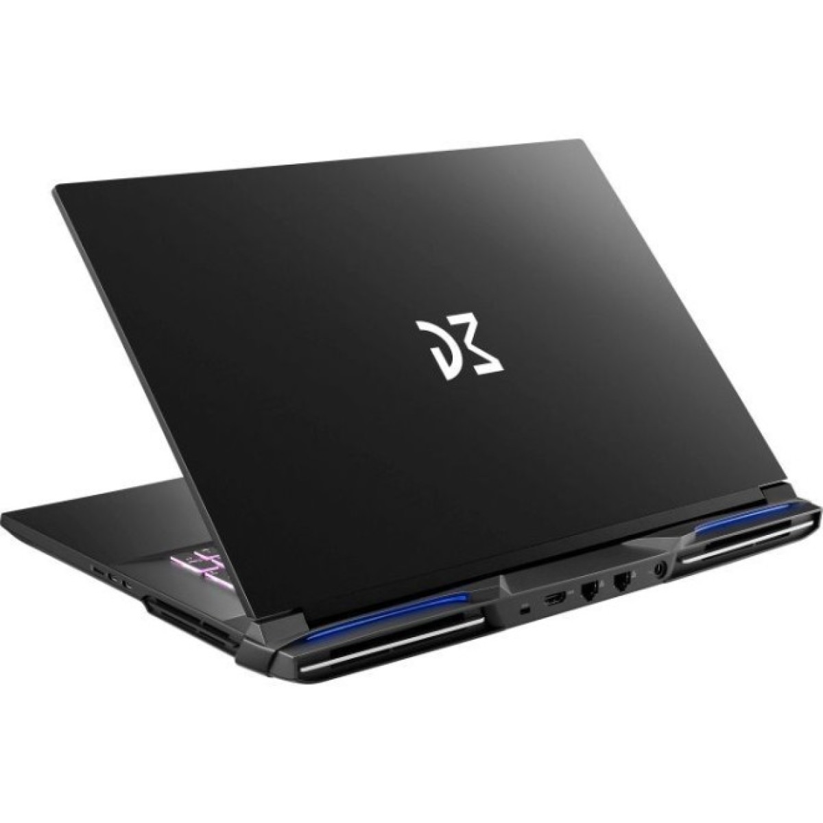 Ноутбук Dream Machines RX5090-18 (RX5090-18UA22) 98_98.jpg - фото 6