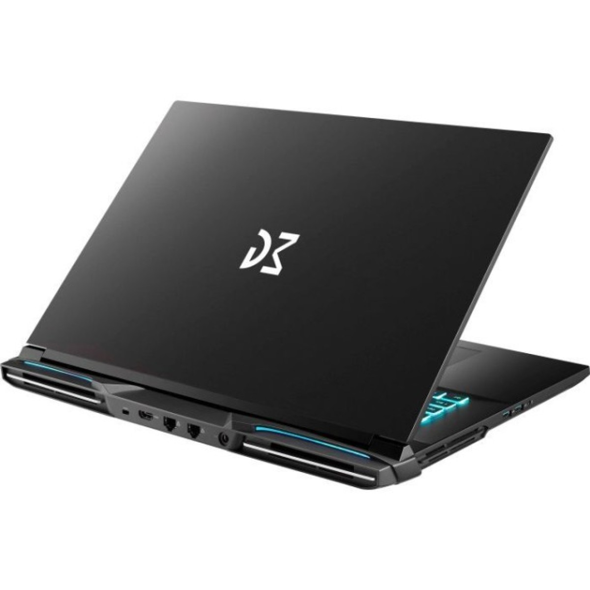 Ноутбук Dream Machines RX5090-18 (RX5090-18UA22) 98_98.jpg - фото 7
