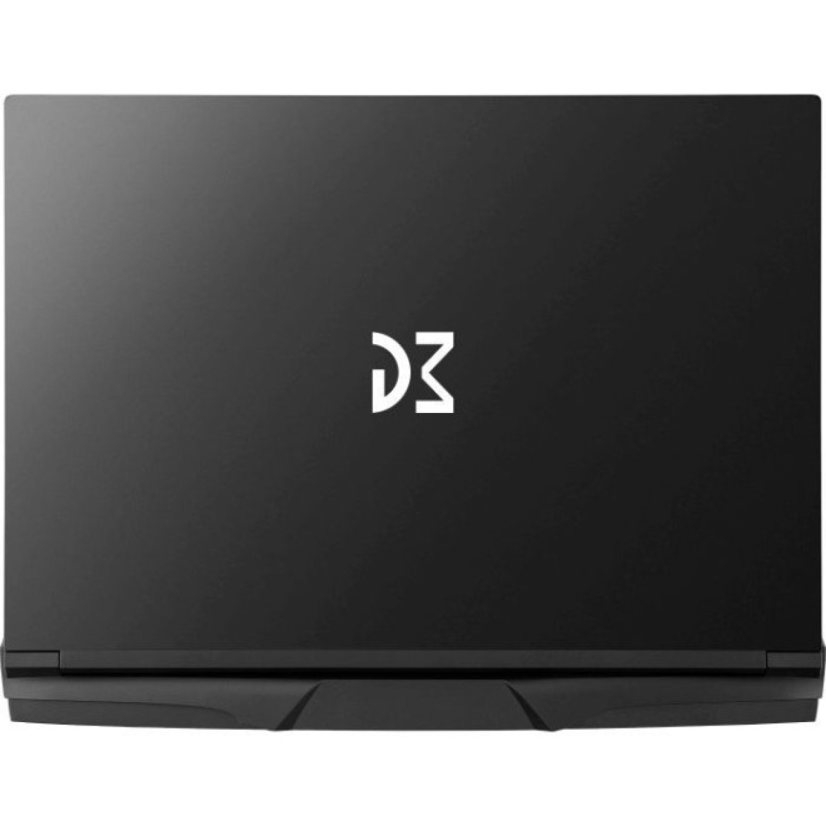 Ноутбук Dream Machines RX5090-18 (RX5090-18UA22) 98_98.jpg - фото 8