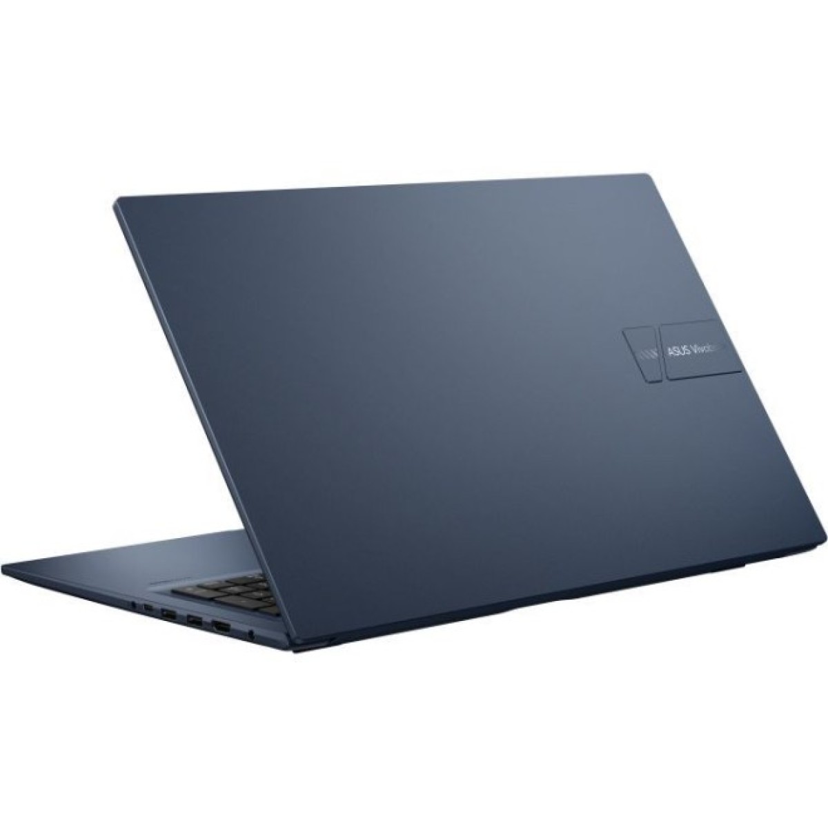 Ноутбук ASUS Vivobook 17 X1704VA-AU664 (90NB10V2-M00SN0) 98_98.jpg - фото 3