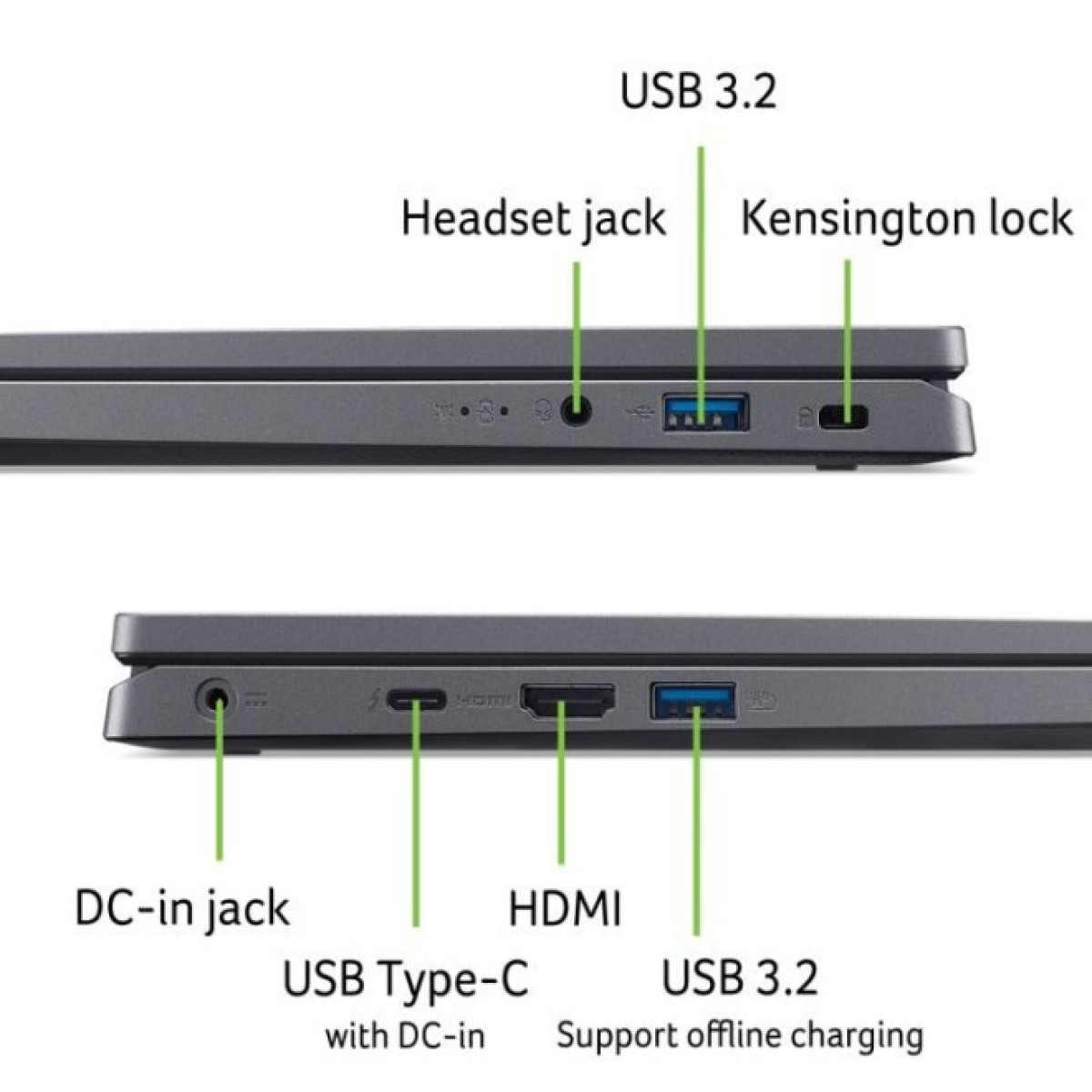 Ноутбук Acer Aspire 14 A14-51M-50AB (NX.KXHEU.002) 98_98.jpg - фото 2