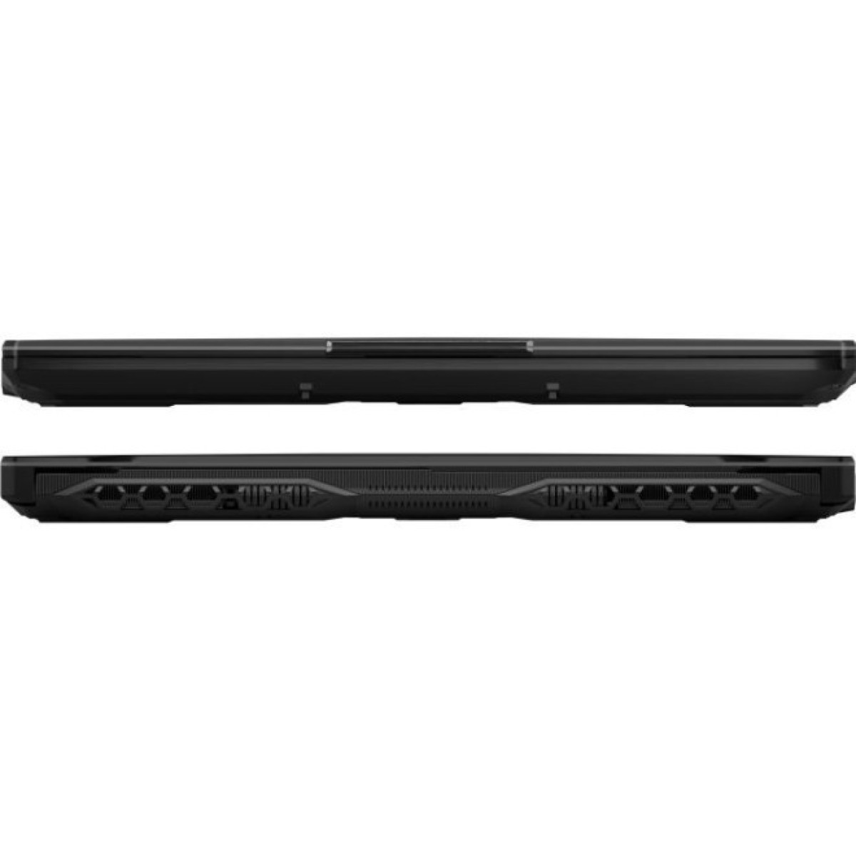 Ноутбук ASUS TUF Gaming A15 FA506NC-HN170 (90NR0JF7-M00DF0) 98_98.jpg - фото 2