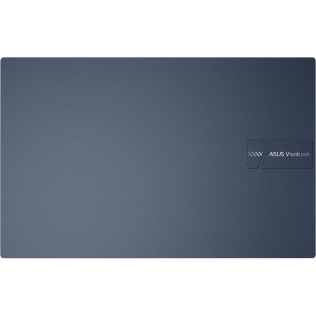Ноутбук ASUS Vivobook 17 X1704VA-AU664 (90NB10V2-M00SN0) 98_98.jpg - фото 4