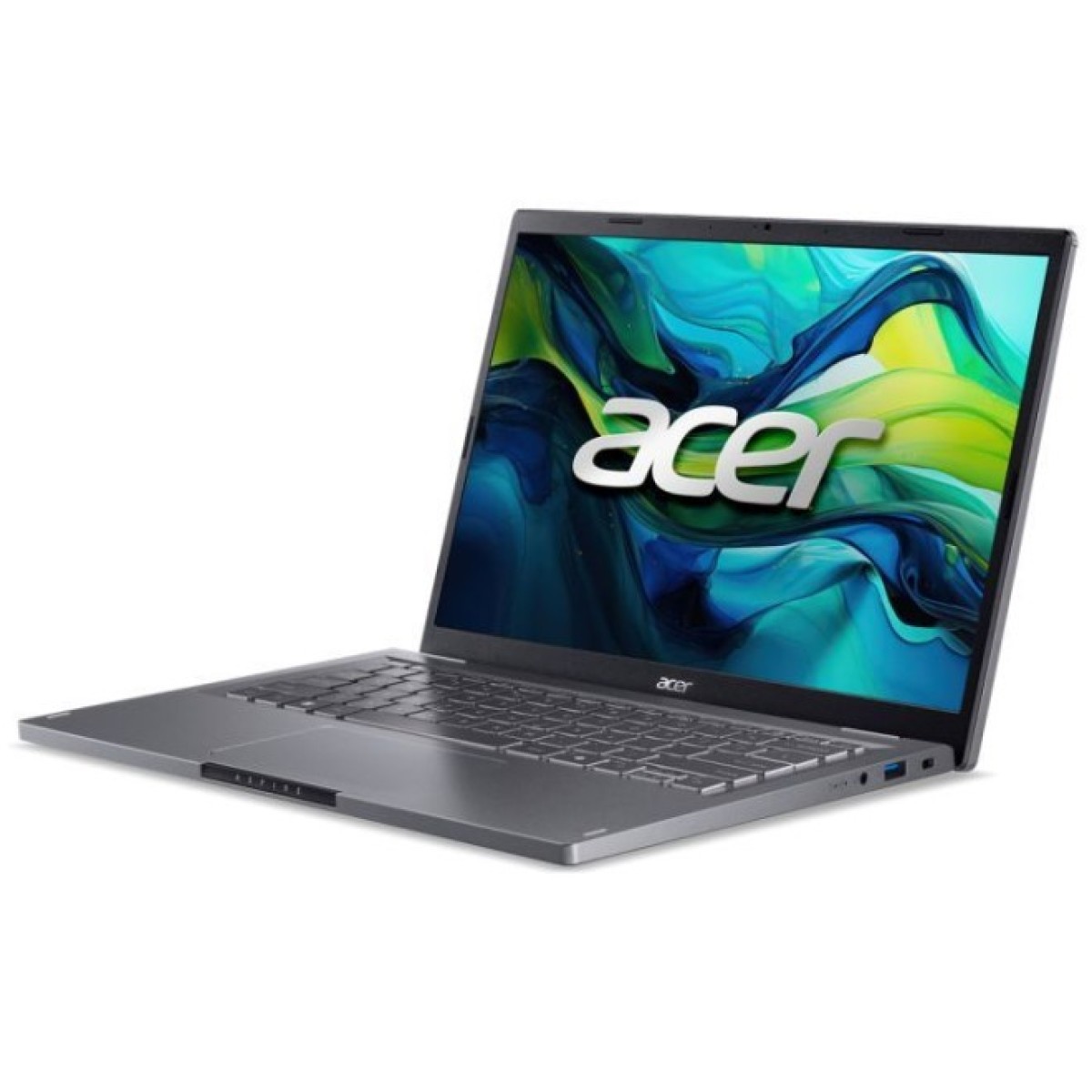 Ноутбук Acer Aspire 14 A14-51M-50AB (NX.KXHEU.002) 98_98.jpg - фото 3