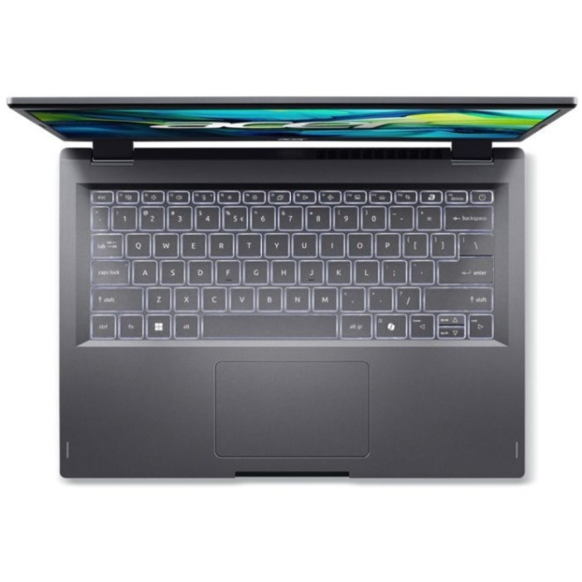 Ноутбук Acer Aspire 14 A14-51M-50AB (NX.KXHEU.002) 98_98.jpg - фото 4