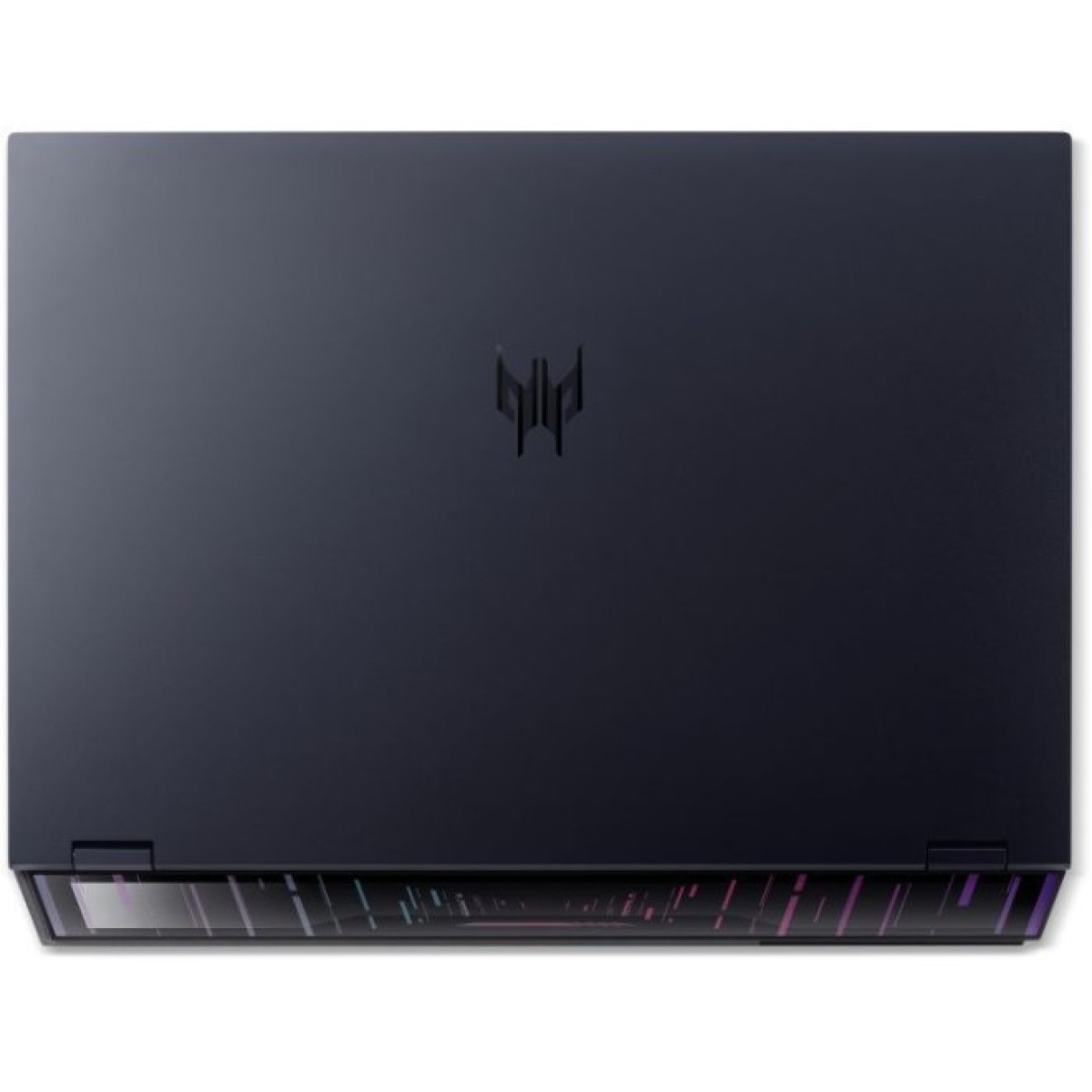 Ноутбук Acer Predator Helios 18 PH18-73 (NH.QVYEU.007) 98_98.jpg - фото 3