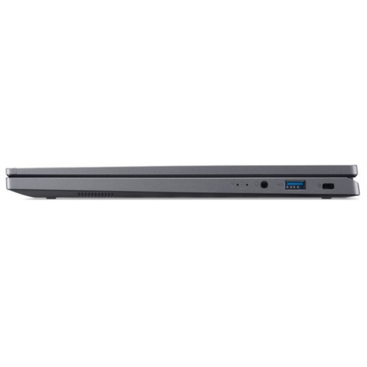 Ноутбук Acer Aspire 14 A14-51M-50AB (NX.KXHEU.002) 98_98.jpg - фото 5