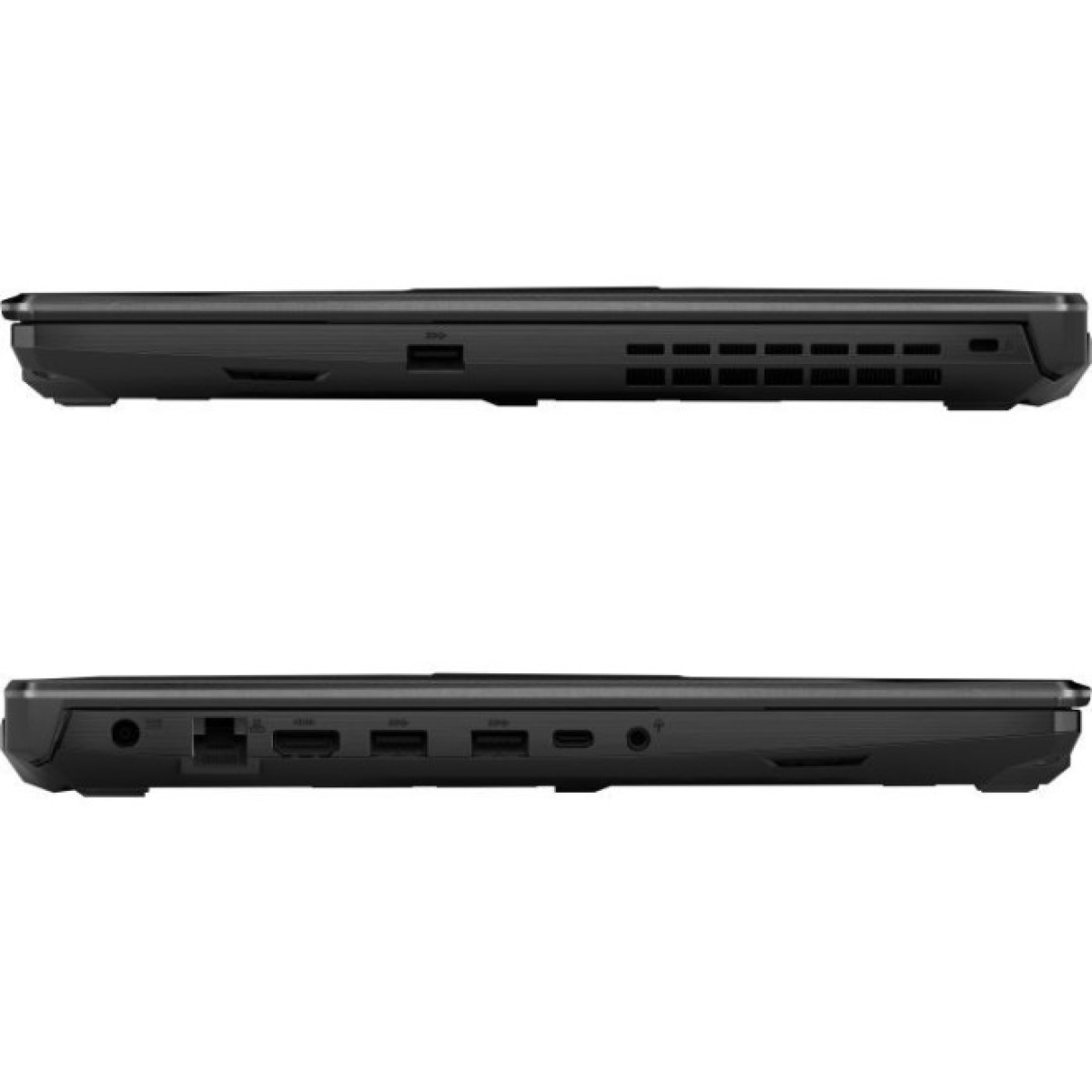 Ноутбук ASUS TUF Gaming A15 FA506NC-HN170 (90NR0JF7-M00DF0) 98_98.jpg - фото 8