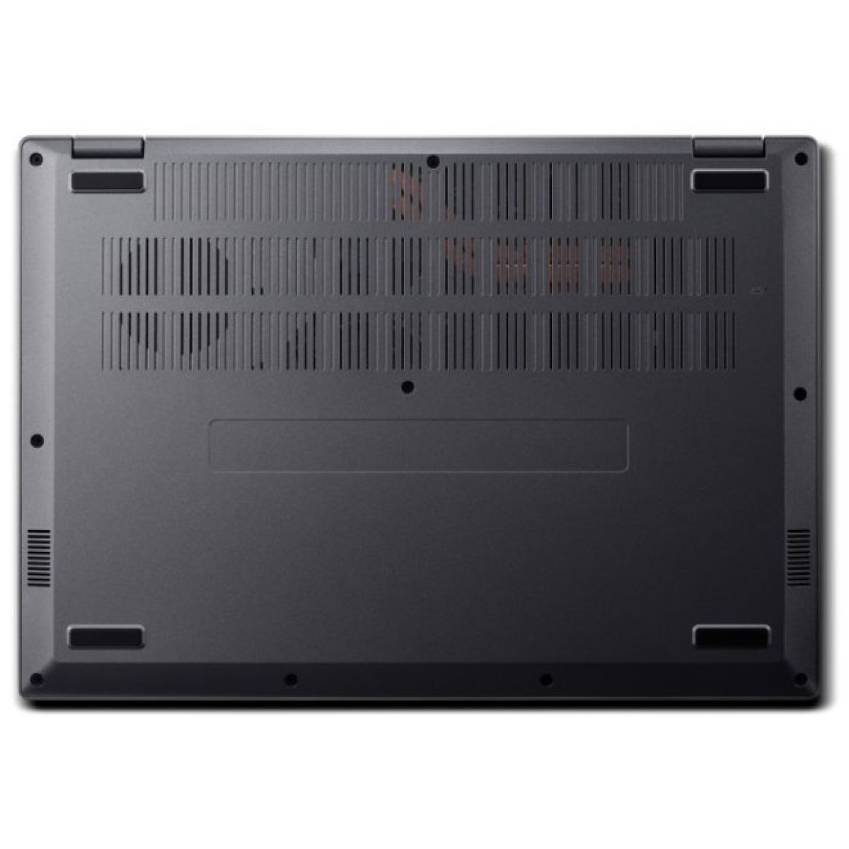 Ноутбук Acer Aspire 14 A14-51M-50AB (NX.KXHEU.002) 98_98.jpg - фото 6