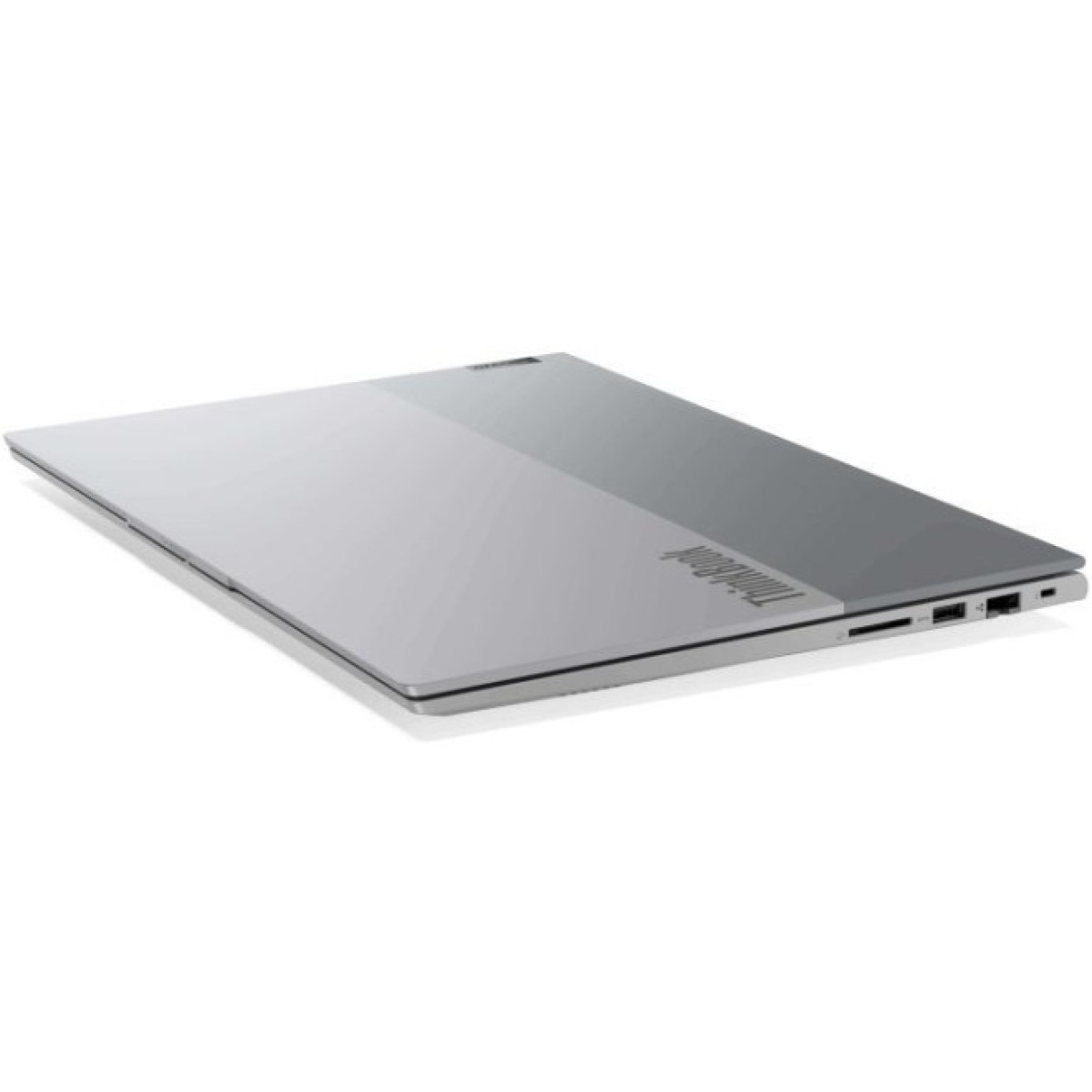 Ноутбук Lenovo ThinkBook 16 G8 IRL (21SH008GRA) 98_98.jpg - фото 4