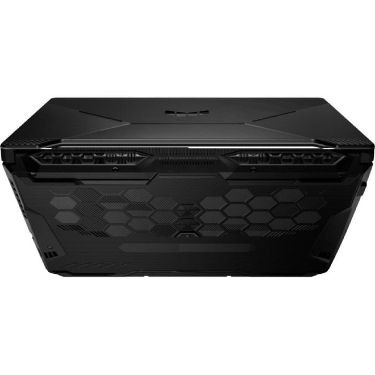Ноутбук ASUS TUF Gaming A15 FA506NC-HN170 (90NR0JF7-M00DF0) 98_98.jpg - фото 11