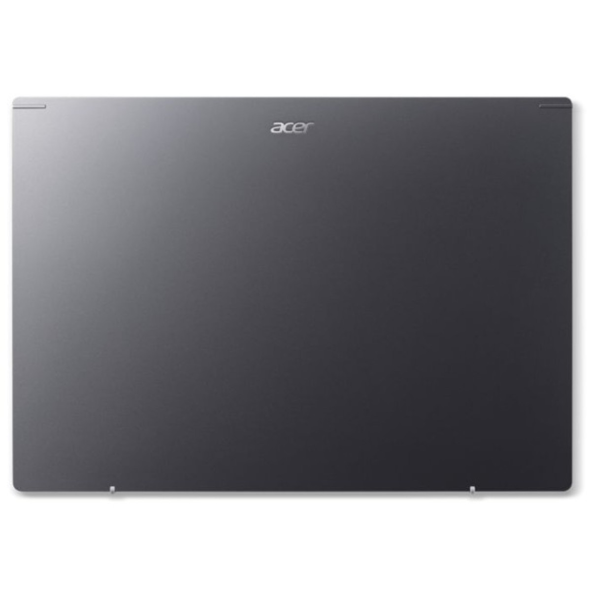 Ноутбук Acer Aspire 14 A14-51M-50AB (NX.KXHEU.002) 98_98.jpg - фото 7