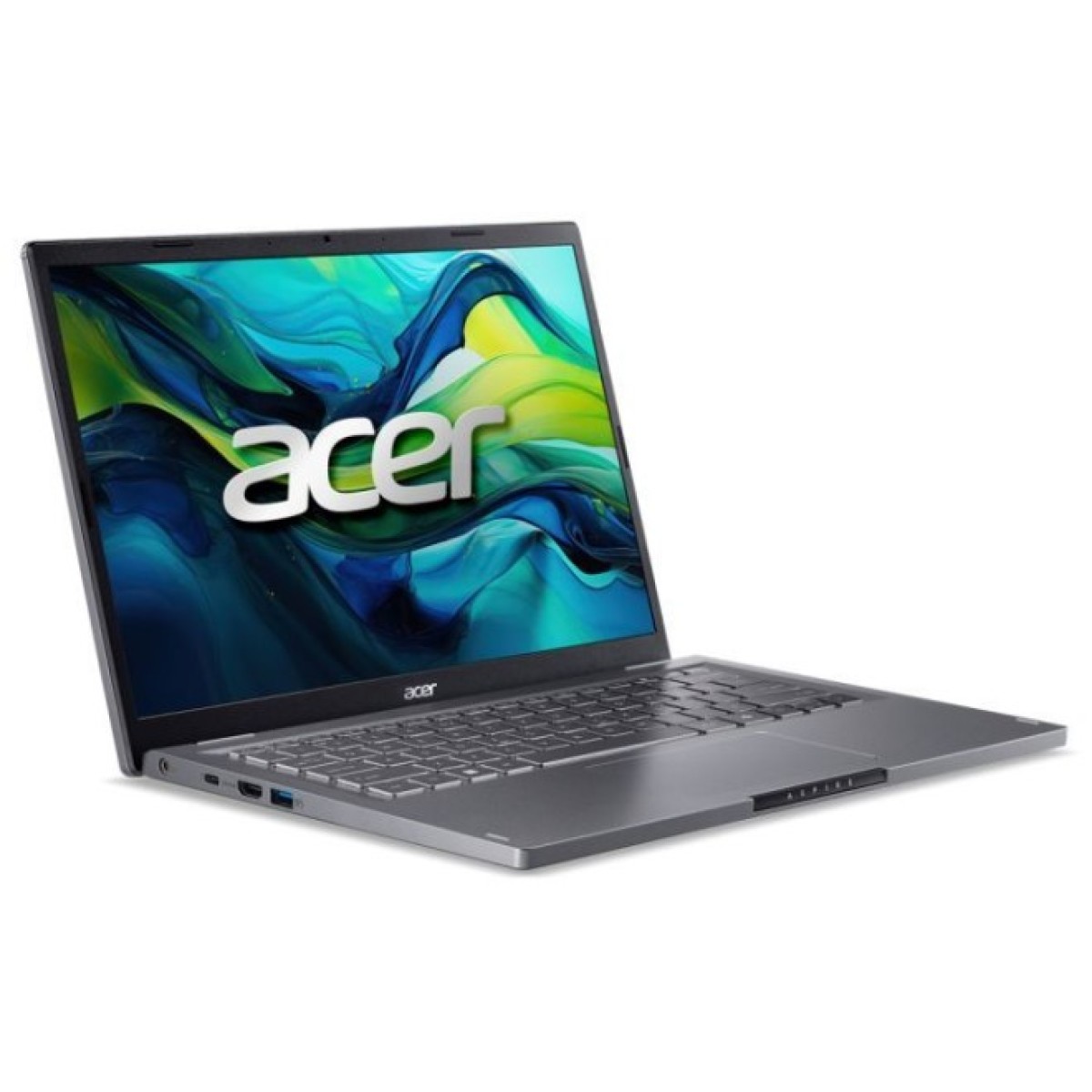 Ноутбук Acer Aspire 14 A14-51M-50AB (NX.KXHEU.002) 98_98.jpg - фото 8