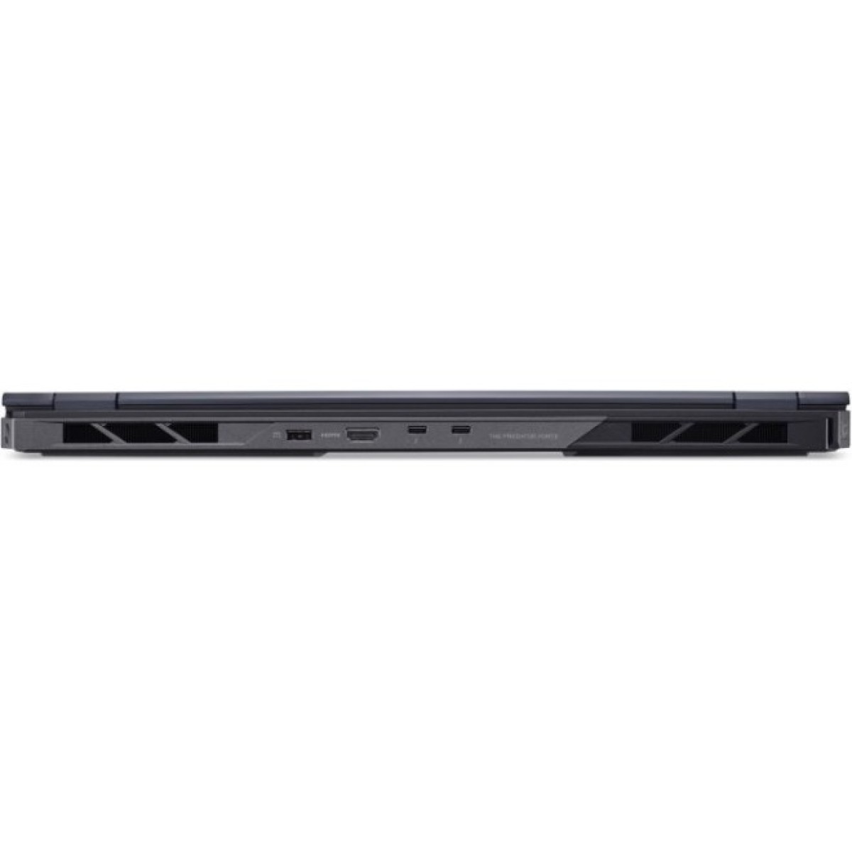 Ноутбук Acer Predator Helios 18 PH18-73 (NH.QVYEU.007) 98_98.jpg - фото 4
