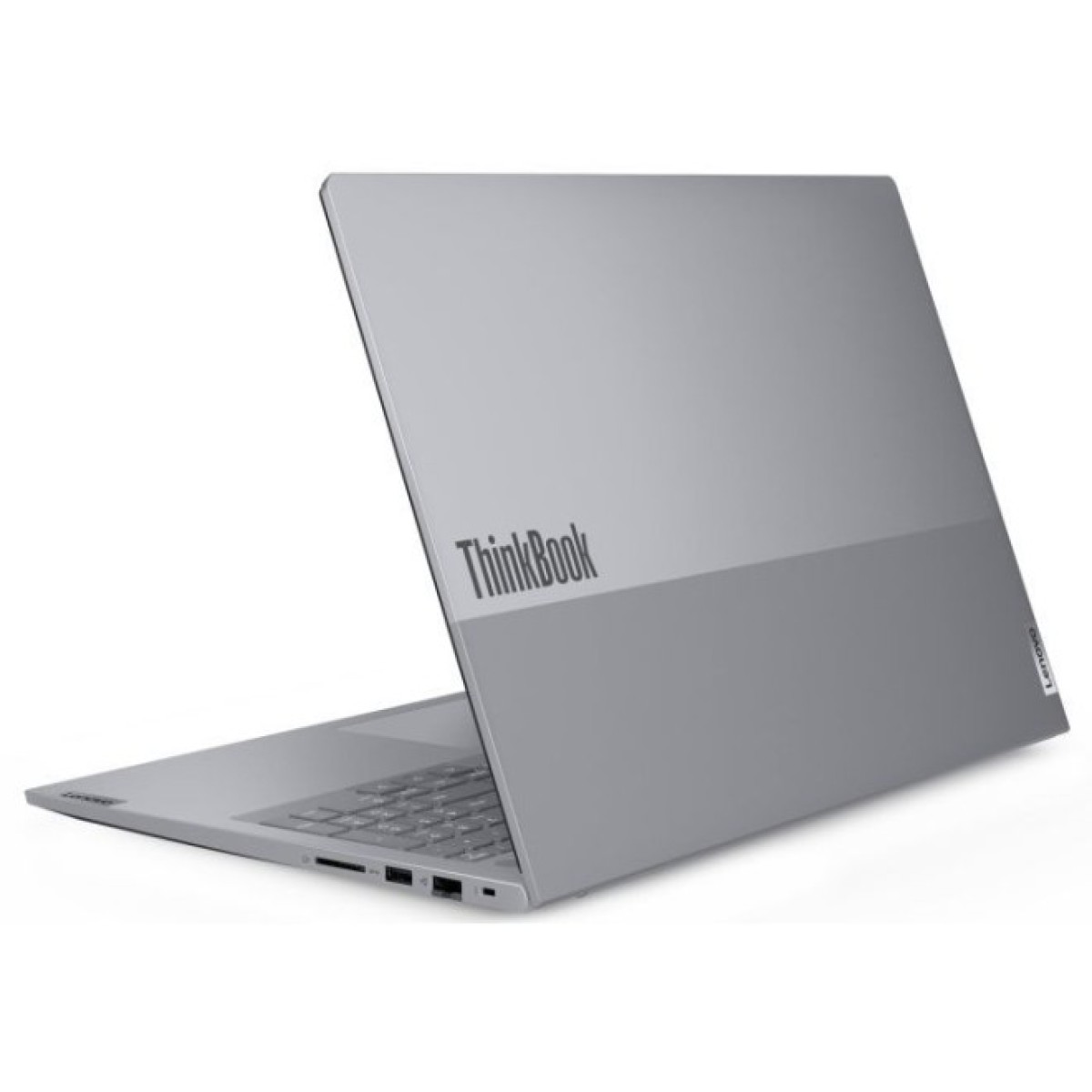 Ноутбук Lenovo ThinkBook 16 G8 IRL (21SH008GRA) 98_98.jpg - фото 6